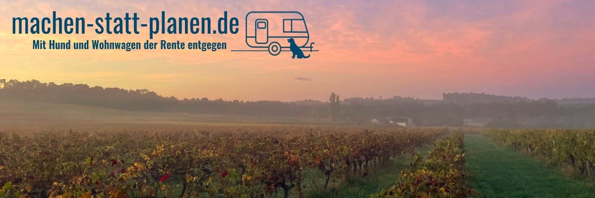 machen-statt-planen.de